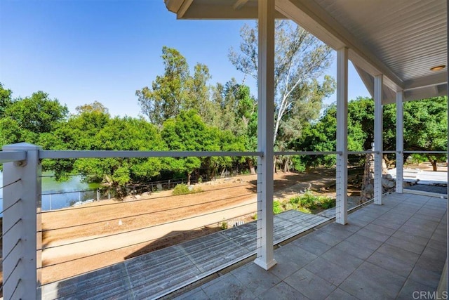 16635 Highland Valley Rd, Ramona, CA 92065 - photo 35