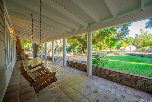 16635 Highland Valley Rd, Ramona, CA 92065 - photo 54