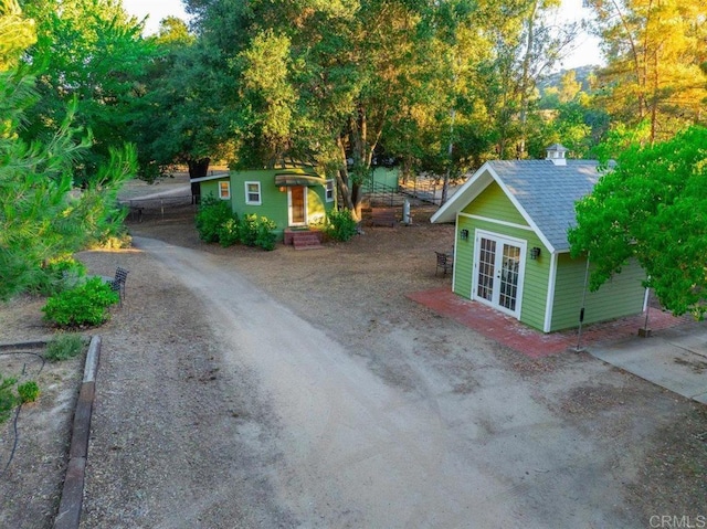 16635 Highland Valley Rd, Ramona, CA 92065 - photo 5