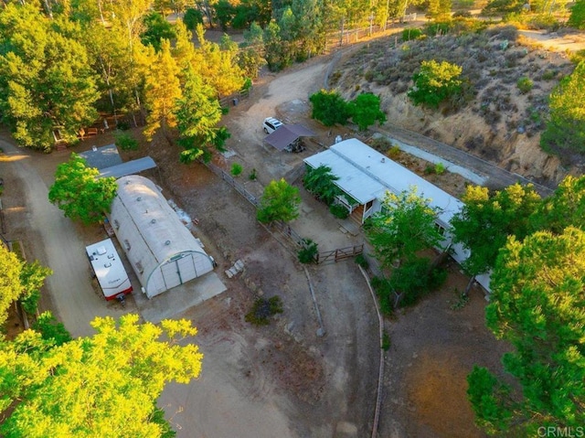16635 Highland Valley Rd, Ramona, CA 92065 - photo 39
