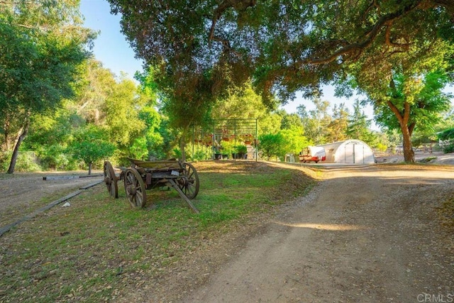 16635 Highland Valley Rd, Ramona, CA 92065 - photo 56