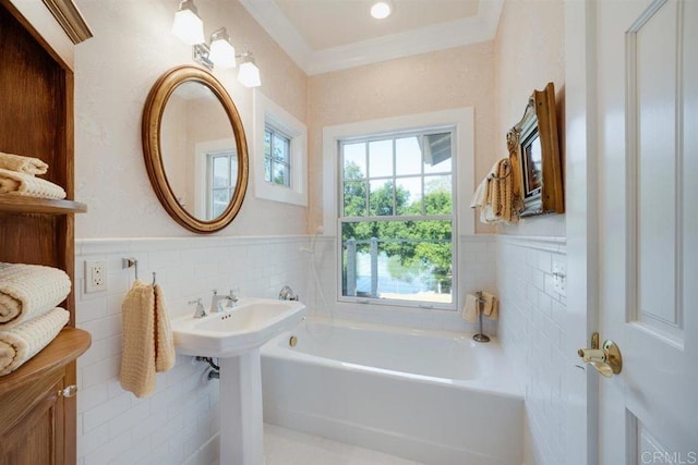 16635 Highland Valley Rd, Ramona, CA 92065 - photo 28
