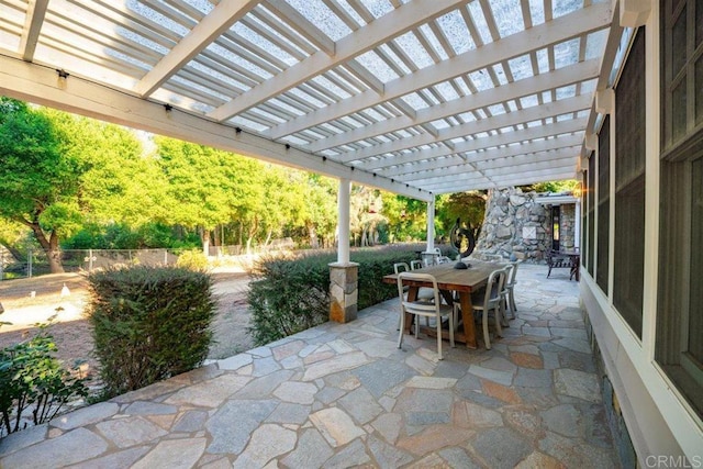 16635 Highland Valley Rd, Ramona, CA 92065 - photo 49