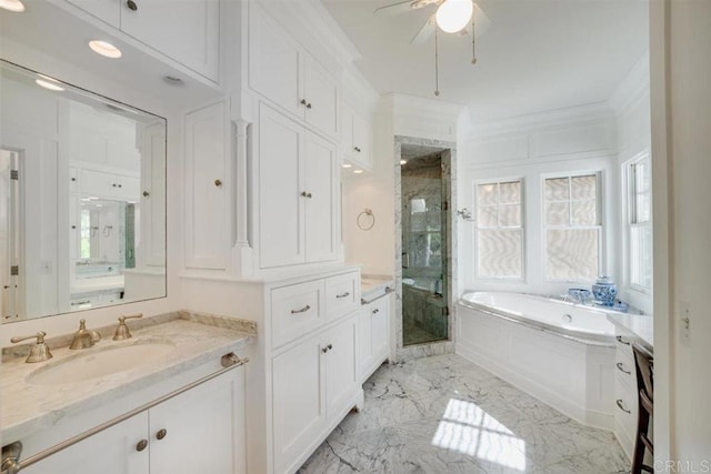 16635 Highland Valley Rd, Ramona, CA 92065 - photo 24