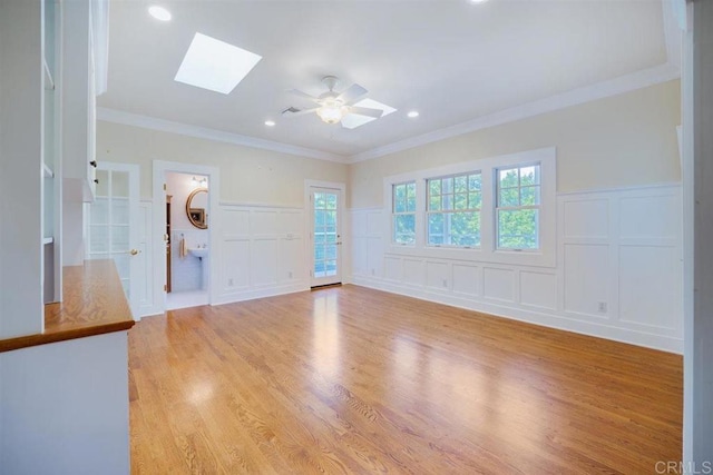 16635 Highland Valley Rd, Ramona, CA 92065 - photo 26