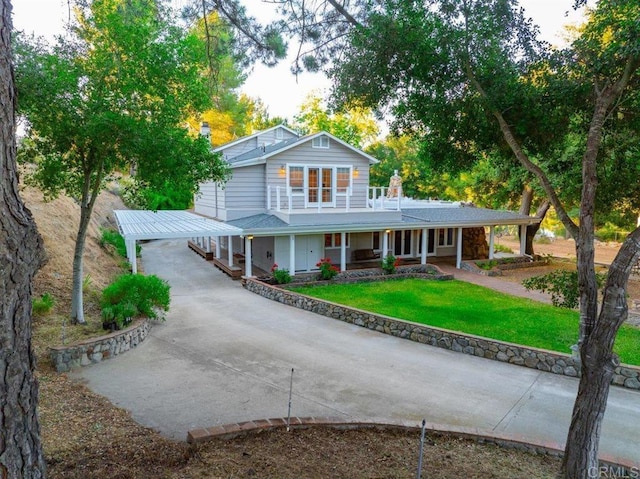 16635 Highland Valley Rd, Ramona, CA 92065 - photo 37