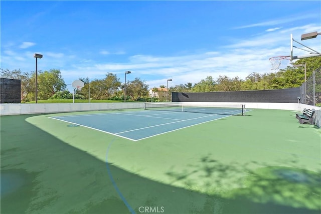 18 Via Belleza, San Clemente, CA 92673 - photo 46