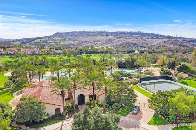 18 Via Belleza, San Clemente, CA 92673 - photo 52