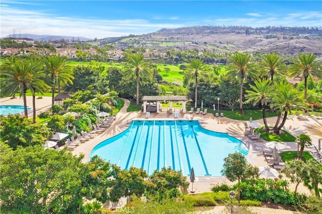 18 Via Belleza, San Clemente, CA 92673 - photo 51