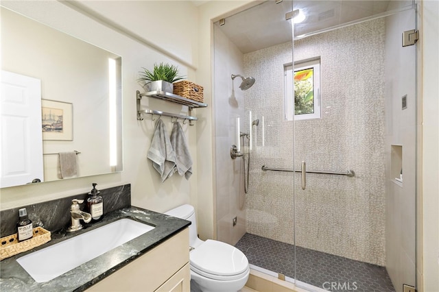 18 Via Belleza, San Clemente, CA 92673 - photo 18