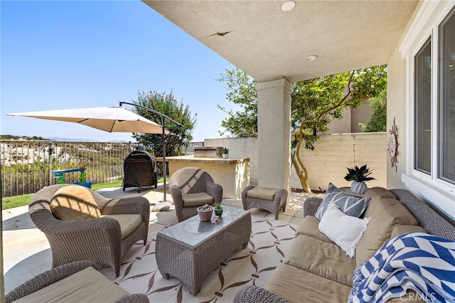 18 Via Belleza, San Clemente, CA 92673 - photo 30