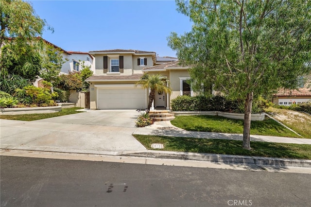 18 Via Belleza, San Clemente, CA 92673 - photo 35