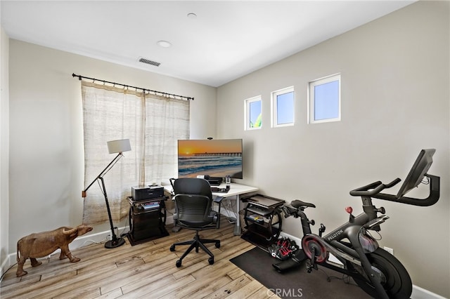 18 Via Belleza, San Clemente, CA 92673 - photo 26