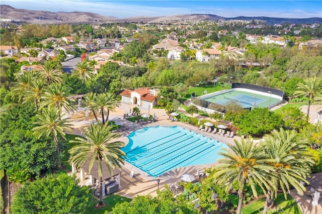 18 Via Belleza, San Clemente, CA 92673 - photo 49