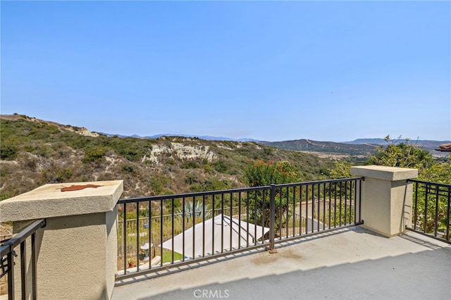 18 Via Belleza, San Clemente, CA 92673 - photo 24