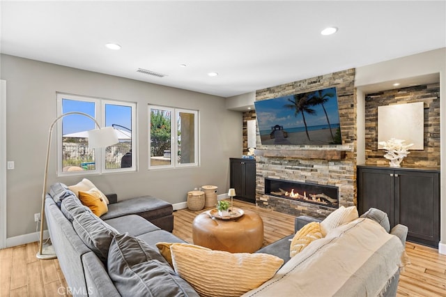 18 Via Belleza, San Clemente, CA 92673 - photo 11