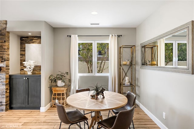 18 Via Belleza, San Clemente, CA 92673 - photo 10