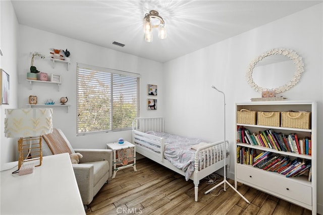 18 Via Belleza, San Clemente, CA 92673 - photo 28