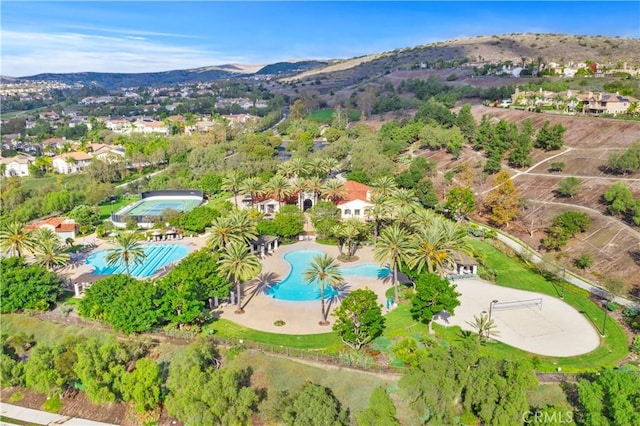 18 Via Belleza, San Clemente, CA 92673 - photo 47