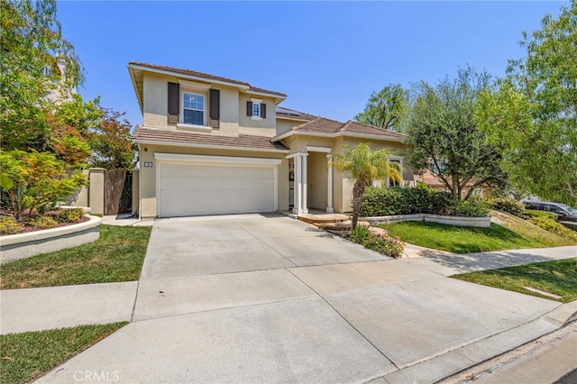 18 Via Belleza, San Clemente, CA 92673 - photo 34