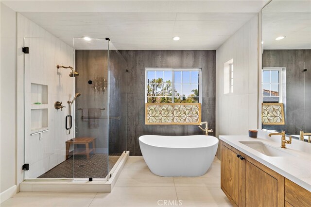 18 Via Belleza, San Clemente, CA 92673 - photo 22