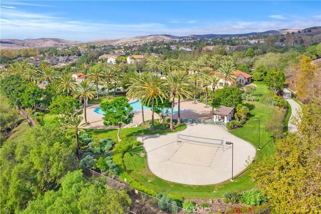 18 Via Belleza, San Clemente, CA 92673 - photo 48