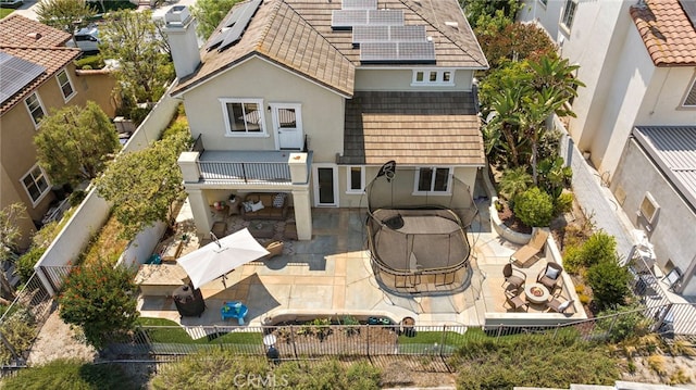 18 Via Belleza, San Clemente, CA 92673 - photo 41