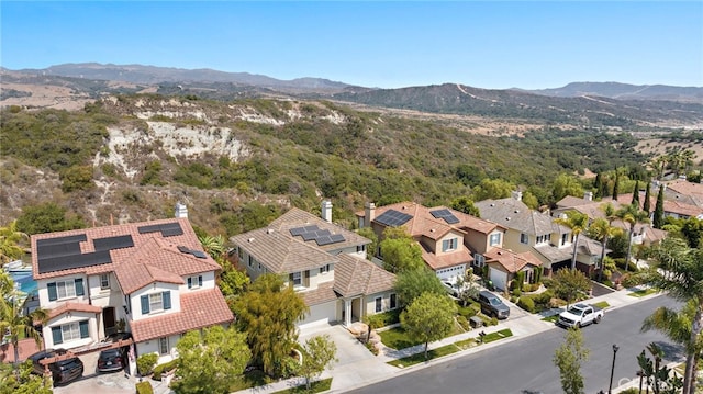 18 Via Belleza, San Clemente, CA 92673 - photo 37