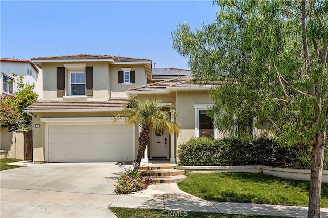 18 Via Belleza, San Clemente, CA 92673 - photo 2