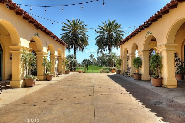 18 Via Belleza, San Clemente, CA 92673 - photo 42