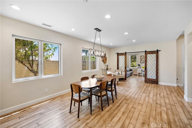 18 Via Belleza, San Clemente, CA 92673 - photo 8