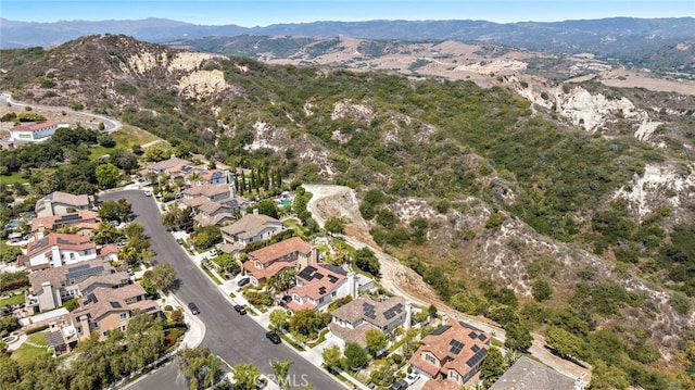 18 Via Belleza, San Clemente, CA 92673 - photo 39