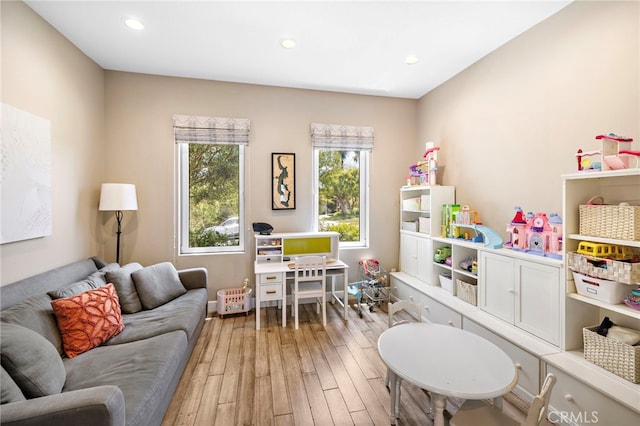 18 Via Belleza, San Clemente, CA 92673 - photo 5