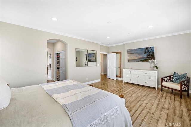 18 Via Belleza, San Clemente, CA 92673 - photo 19