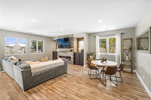18 Via Belleza, San Clemente, CA 92673 - photo 9