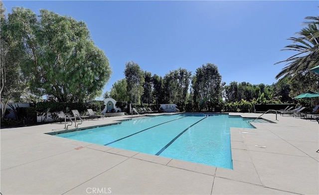 18 Via Belleza, San Clemente, CA 92673 - photo 44