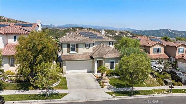 18 Via Belleza, San Clemente, CA 92673 - photo 36