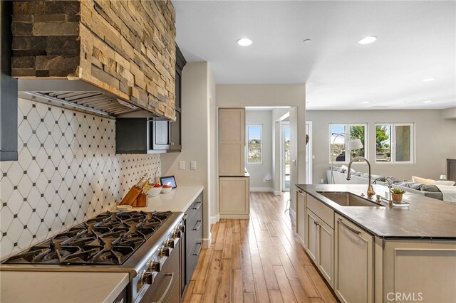 18 Via Belleza, San Clemente, CA 92673 - photo 12