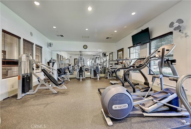18 Via Belleza, San Clemente, CA 92673 - photo 43
