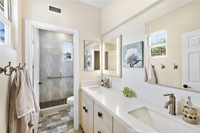 18 Via Belleza, San Clemente, CA 92673 - photo 27