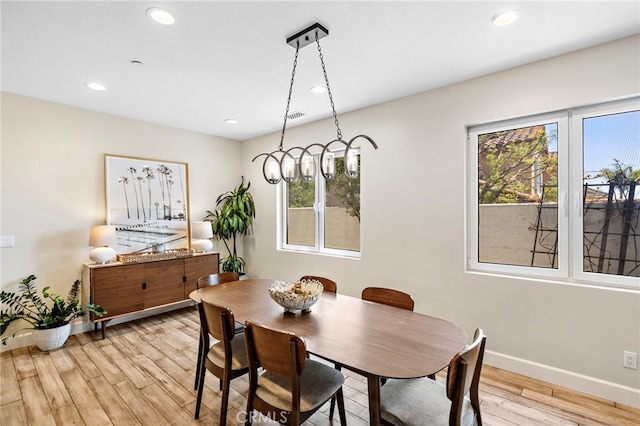 18 Via Belleza, San Clemente, CA 92673 - photo 7