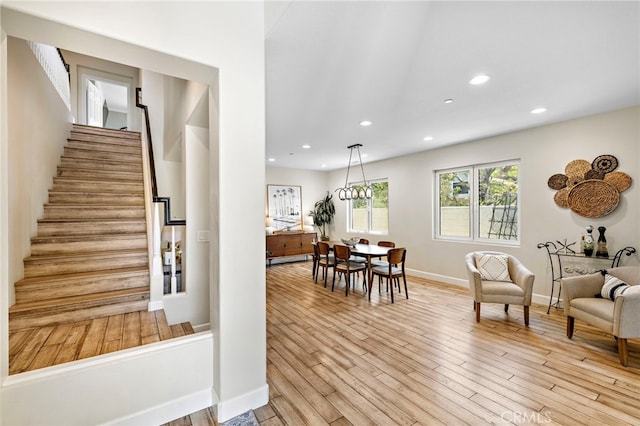 18 Via Belleza, San Clemente, CA 92673 - photo 4