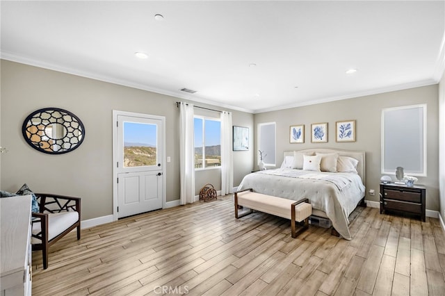 18 Via Belleza, San Clemente, CA 92673 - photo 20