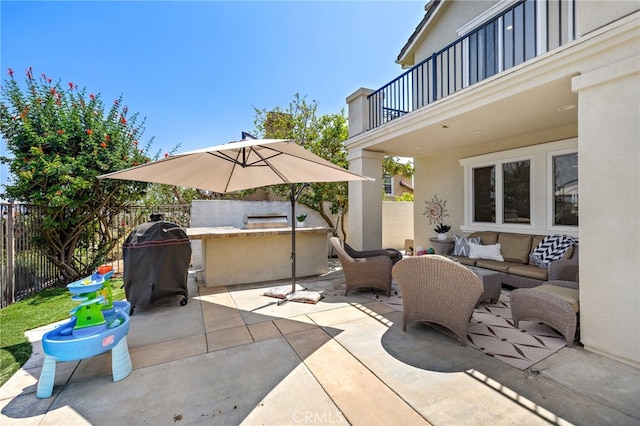 18 Via Belleza, San Clemente, CA 92673 - photo 31