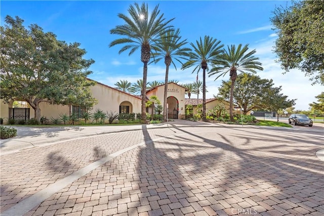 18 Via Belleza, San Clemente, CA 92673 - photo 45