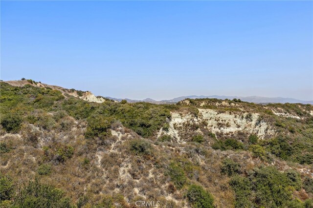 18 Via Belleza, San Clemente, CA 92673 - photo 25