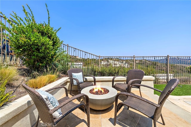 18 Via Belleza, San Clemente, CA 92673 - photo 32