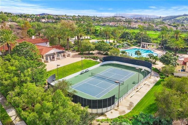18 Via Belleza, San Clemente, CA 92673 - photo 50