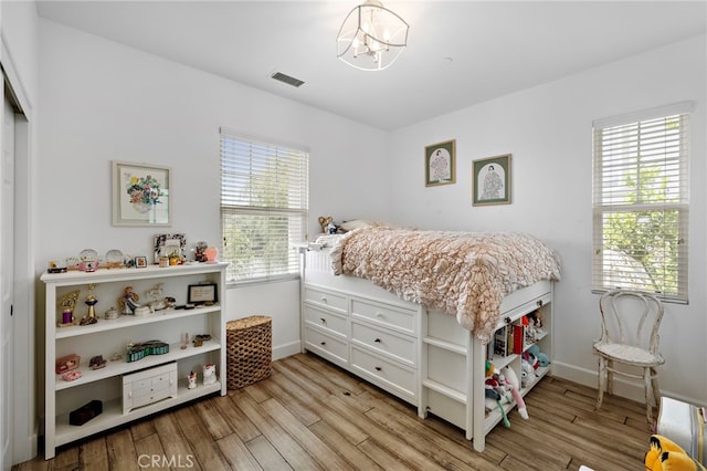 18 Via Belleza, San Clemente, CA 92673 - photo 29