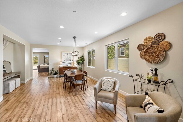 18 Via Belleza, San Clemente, CA 92673 - photo 6